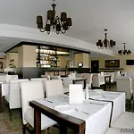 Vitapark Poliana 