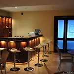Vitapark Poliana 